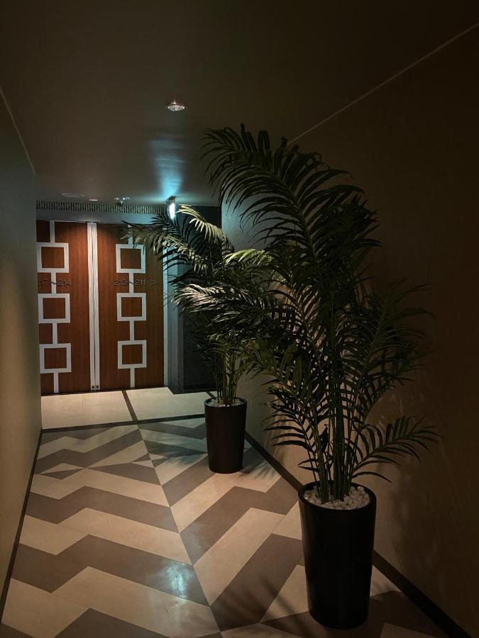 Hotel Venus Kanie (Adults Only) Екстериор снимка
