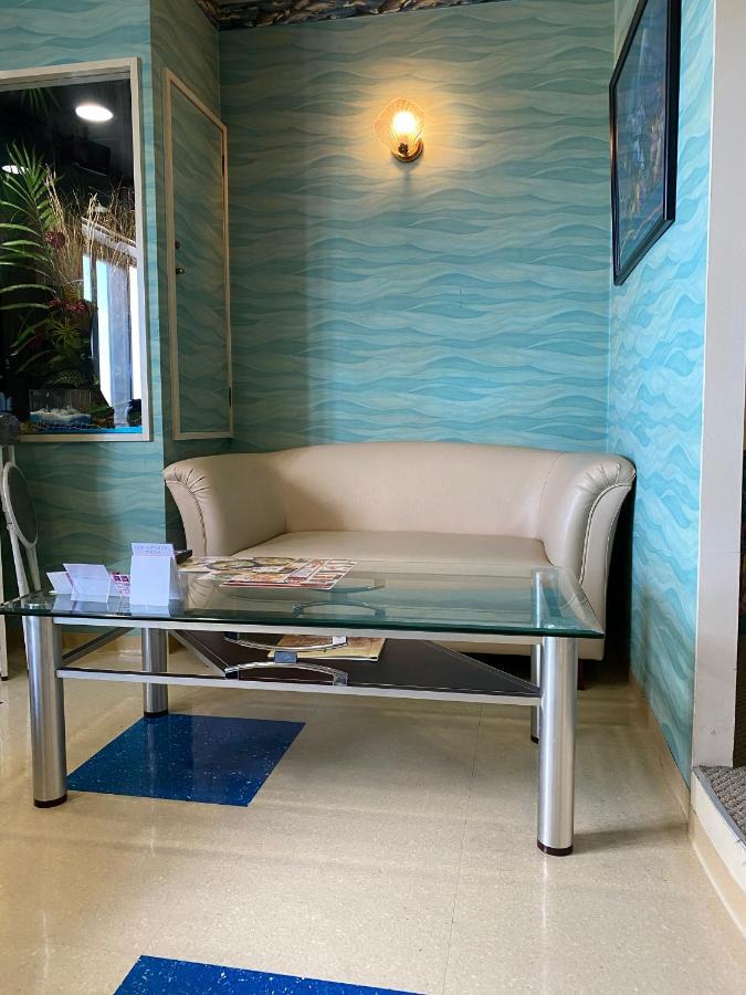 Hotel Venus Kanie (Adults Only) Екстериор снимка